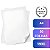 Papel Fotografico Glossy A4 180G C/50 - Imagem 1