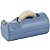 SUPORTE FITA PEQUENO AZUL PASTEL WALEU - Imagem 1