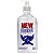 Alcool Em Gel 70% 500Ml New Age - Imagem 1