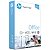 PAPEL SULFITE A4 BRANCO 75G C/500 FOLHAS HP - Imagem 1