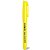 MARCA TEXTO AMARELO LUMIS MAXPRINT - Imagem 1