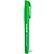 MARCA TEXTO VERDE LUMIS MAXPRINT - Imagem 1