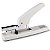 GRAMPEADOR METALICO P/100 FLS MX-G100C MAXPRINT - Imagem 1
