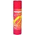 COLA BASTAO 10G MAXPRINT - Imagem 1