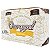 PAPEL INTERFOLHA 22,5X20 EXTRA LUXO SUPREME C/1000 OUROPPEL - Imagem 1