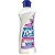 LUSTRA MOVEIS 200ML JASMIM YPE - Imagem 1