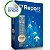 PAPEL SULFITE BRANCO OFICIO II  75G C/500 FOLHAS REPORT - Imagem 1