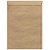 ENVELOPE SACO KRAFT 310X410 80G - Imagem 1