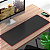 MOUSE PAD GAMER C/COSTURA PRETO 70CMX35CMX3MM GB-54263 MBTECH - Imagem 2
