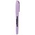 MARCA TEXTO LILAS PASTEL MASTERPRINT - Imagem 1