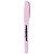 MARCA TEXTO ROSA PASTEL MASTERPRINT - Imagem 1
