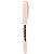 MARCA TEXTO ROSE PASTEL MASTERPRINT - Imagem 1