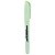 MARCA TEXTO VERDE PASTEL MASTERPRINT - Imagem 1