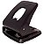 PERFURADOR METALICO 2 FUROS P/40 FLS MP802 MASTERPRINT - Imagem 1
