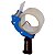 SUPORTE DE FITAS AZUL MP901 MASTERPRINT - Imagem 1