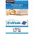 PAPEL ESPECIAL DIPLOMATA/ OPALINE  A4 180GR BRANCO C/50 MASTERPRINT - Imagem 1