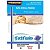 PAPEL ESPECIAL VERGE BRANCO A4 180G C/50 MASTERPRINT - Imagem 1