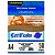 PAPEL ESPECIAL KRAFT A4 180G C/50 MASTERPRINT - Imagem 1