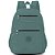 MOCHILA JUVENIL VERDE CLARO - Imagem 1