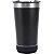 COPO TERMICO C/SOM PRETO STANLEY - Imagem 1