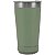 COPO TERMICO C/SOM VERDE MUSGO STANLEY - Imagem 1