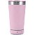 COPO TERMICO C/SOM ROSA CLARO STANLEY - Imagem 1