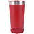COPO TERMICO C/SOM VERMELHO STANLEY - Imagem 1