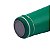 COPO TERMICO C/SOM VERMELHO VENEZIANO STANLEY - Imagem 2
