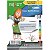 PAPEL COLOR SET ECOCORES A4 12 CORES 110g C/24 FLS RIDET - Imagem 1