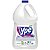 DETERGENTE LIQUIDO 5L CLEAR YPE - Imagem 1