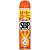 INSETICIDA AEROSSOL 450ML MULTI SBP - Imagem 1