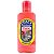 LIMPADOR FLORAL 120ML COALA - Imagem 1
