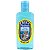 LIMPADOR ALGAS MARINHAS 120ML COALA - Imagem 1