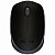 MOUSE S/FIO USB PRETO M170 LOGITECH - Imagem 1