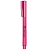 MARCA TEXTO ROSA GRIFPEN FABER CASTELL - Imagem 1