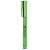 MARCA TEXTO VERDE GRIFPEN FABER CASTELL - Imagem 1