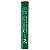 GRAFITE 0,5 HB POLYMER C/24 FABER CASTELL - Imagem 1