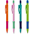 LAPISEIRA 0.5MM POLY SLIM FABER CASTELL - Imagem 1