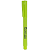 MARCA TEXTO VERDE FOLHA GRIFPEN FABER CASTELL - Imagem 1