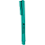MARCA TEXTO VERDE AGUA GRIFPEN FABER CASTELL - Imagem 1