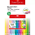MARCA TEXTO GRIFPEN 15 CORES FABER CASTELL - Imagem 2