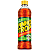 Desinfetante Pinho 500ml Pinho Trop - Imagem 1