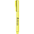 MARCA TEXTO AMARELO GRIFPEN FABER CASTELL - Imagem 1