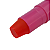 MARCA TEXTO GEL ROSA MASTERPRINT - Imagem 2