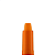 MARCA TEXTO GEL LARANJA MASTERPRINT - Imagem 2