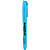 CANETA MARCA TEXTO AZUL MASTERPRINT - Imagem 1