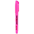 CANETA MARCA TEXTO ROSA MASTERPRINT - Imagem 1