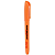 CANETA MARCA TEXTO LARANJA MASTERPRINT - Imagem 1