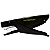 GRAMPEADOR METAL P/25 FLS MP-887 MASTERPRINT - Imagem 1