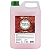 SABONETE LIQUIDO MORANGO C/CHAMPAGNHE 5L PREMISSE - Imagem 1